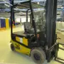 thumbnail-Nieuwe en gebruikte onderdelen en machines (1.500 dragende onderdelen: hydrauliek, robotica, pneumatiek en automatisering)-4